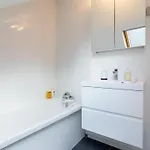 Hypercentre / Gares - Duplex *